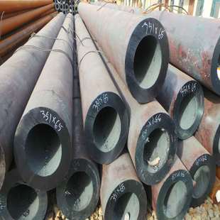 吴堡5310高压锅炉管